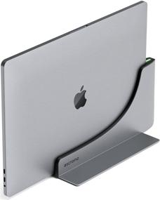 HP USB-C/A Universal Dock G2 (5TW13AA#ABA) M1 MacBook Pro Setup 