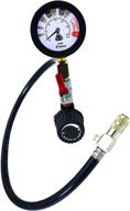 astro pneumatic tool 7856 air powered universal cooling system pressure tester logo