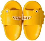anddyam anti slip slipper sandals numeric_1 logo