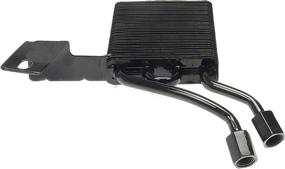 img 3 attached to 🔧 Dorman 918-327 Power Steering Cooler: Enhance Performance for Select Hummer Models