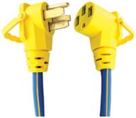 voltec 16 00511 extension cord zee logo