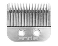 andis 01513 improved master replacement blade for 🔪 sm, ml, and m model trimmers - gray: enhancing seo logo