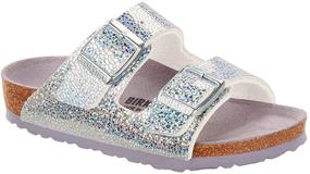 img 1 attached to Босоножки и туфли Birkenstock для мужчин: удобная и стильная обувь для мужчин