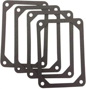 img 4 attached to Karbay Gasket Stratton 272475S Replaces