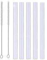 replacement straws contigo bpa free accessory logo