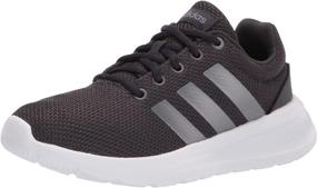 img 4 attached to Adidas Womens Running Carbon Metallic