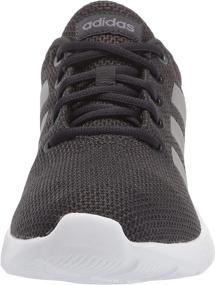 img 3 attached to Adidas Womens Running Carbon Metallic