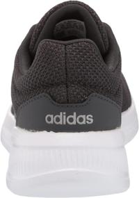 img 2 attached to Adidas Womens Running Carbon Metallic