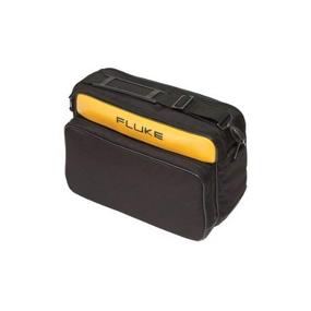 img 1 attached to Fluke C345 Soft Carrying Case