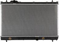 🔍 spectra cu2362 complete radiator: optimize your search logo