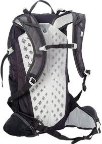 img 2 attached to 🎒 Gregory Miwok 24L Men's Backpack for Mountain Adventures