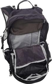 img 3 attached to 🎒 Gregory Miwok 24L Men's Backpack for Mountain Adventures