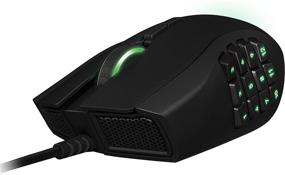 img 2 attached to Razer Naga 2014 - Ergonomic Mouse for MMO Gaming