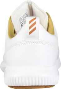 img 2 attached to adidas Adicross Ppf Golf Shoe: Stylish and Functional Footwear for Men