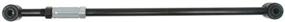 img 3 attached to ACDelco Professional Rear Lower Suspension Control Arm 45G36010 - Enhanced Black Finish