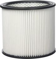 🔍 high-performance qualtex replacement filter cartridge for 90304: exceptional quality at an affordable price логотип