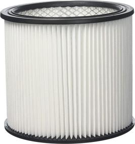 img 1 attached to 🔍 High-Performance Qualtex Replacement Filter Cartridge for 90304: Exceptional Quality at an Affordable Price