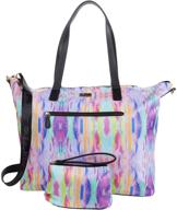 luv betsey jaycee midnight floral logo