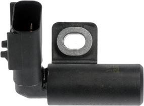 img 1 attached to Dorman 917 725 Camshaft Position Sensor