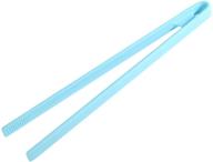 🐠 coral feeder & aquatic plant tweezers - premium quality aquascaping tools for your aquarium логотип