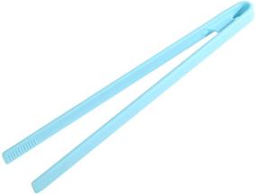 img 4 attached to 🐠 Coral Feeder & Aquatic Plant Tweezers - Premium Quality Aquascaping Tools for Your Aquarium