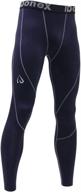 armedes compression performance baselayer 1061 logo