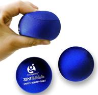 dsjuggling multi function washable juggling beginners logo