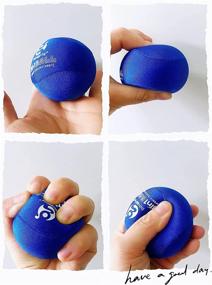 img 1 attached to DSJUGGLING Multi Function Washable Juggling Beginners