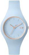 ice watch ice gl lo s s 14 ice glam pastel lotus logo