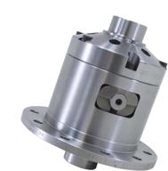 🔒 yukon gear & axle 30-spline grizzly locker для gm 8.5/8.6 diff с отношением оси 2.73 и выше (yglgm8.5-3-30) логотип