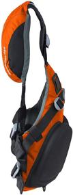 img 2 attached to Stohlquist Fisherman Life Vest (PFD)