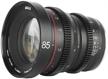 meke aperture compatible olympus panasonic camera & photo for lenses logo