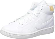 nike womens tennis shoe bianco women's shoes logo