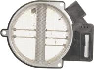 🔍 cardone 86-8411 high-performance mass air flow sensor (mafs) logo