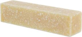 img 2 attached to BunchaFarmers 100% Biodegradable Stain Remover Stick - All Natural & Eco-Friendly (Made in Canada, 2 Pack)