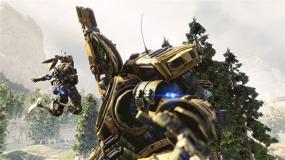 img 1 attached to Titanfall 2 PS4 Playstation 3