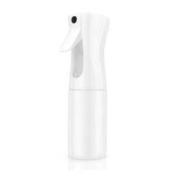 💇 revolutionize your haircare routine with firstfly hairdressing bottle bottles sprayer logo