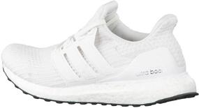 img 2 attached to Adidas Ultraboost Running Shoes AW18 8 5 Men's Shoes