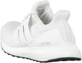 img 1 attached to Adidas Ultraboost Running Shoes AW18 8 5 Men's Shoes