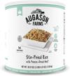 augason farms stir fried freeze dried white logo