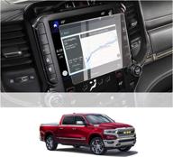 geamcar screen protector compatible touchscreen car & vehicle electronics in vehicle electronics accessories logo