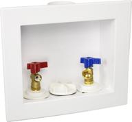 oatey fba_38529 quadtro standard accessories логотип