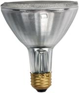 philips lighting 428920 par30l halogen logo