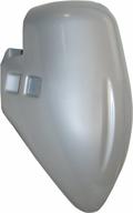 π€ protect your pontoon with taylor made products pontoon boat fender logo