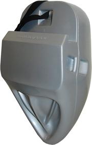 img 3 attached to 🚤 Protect Your Pontoon with Taylor Made Products Pontoon Boat Fender