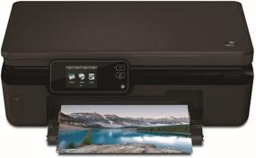img 1 attached to The Ultimate Printing Solution: HP Photosmart 5520 e-All-in-One Printer