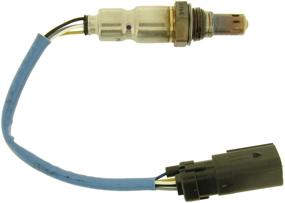 img 1 attached to NGK 24397 Type Oxygen Sensor