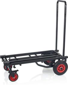 img 4 attached to 🛒 Gator Frameworks GFW UTL CART52 Multi-Purpose Extension
