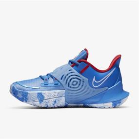 img 3 attached to Кроссовки Nike мужская модель Kyrie NkCW6228 11,5