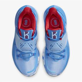 img 1 attached to Кроссовки Nike мужская модель Kyrie NkCW6228 11,5